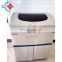 BS-330 clinical Mindray refurbished fully automated chemistry analyzer in good condition used chemistry analyzer