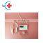 HC-K068A Disposable blood collection bag/Single Double Triple Quadruple Blood transfer bag with Anticoagulation/Blood Bag