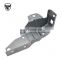 Wholesale high quality Auto parts Envision s Envision plus car Body side front wing panel front bracket for buick 84751340