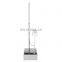 HST Impact Testing Machine Drop Ball Test for wholesales
