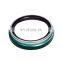 Truck Wheel Hub Oil Seal CR 47697 NATIONAL OIL SEAL 370003A 47691 47691PRO 393-0273