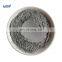 Chinese Manufacturer Supply And High Puirty Vanadium Powder For Sale