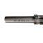 LIVTER Shank Diameter 12 Or 1/2 Inch D20 H55 Compression Router Bit Cnc Wood Router Bits Surface Wood Planer