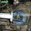 Strut Brace Tower Bar Front Fit For MAZDA RX-8 SE3P