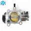 THROTTLE BODY ASSY ENGINE PARTS 35100-23500 For HYUNDAi Elantra 2000 - 2006