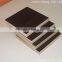 YELUWOOD film faced plywood