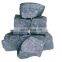 Ferro Silicon Manganese,Ferrosilicon 75 Fesi/ Ferro Silicon Powder