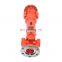 Large Factory Made Universal Joint Coupling Drive Shaft Universal Joint Universal Cardan Shaft