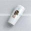 Beauty Machine 900000 Flashes Home Portable IPL Diode Laser Hair Removal
