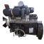 Brand New Weichai WP6G220E330 Series Diesel Engine for Road Roller