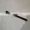 3920781 Cylinder Head Bolt Diesel  Engine 6BT 3920781 original engine  parts