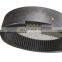 XKAH-00350 Diesel  Engine Thooted Ring  XKAH-00350 diesel engine truck parts