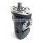 20/925366 HYDRAULIC PUMP FOR EXCAVATOR 4CX  TRUCK PARTS   20/925366