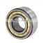 NJ312EM 60X130X31 42312 NJ312ECML NJ312-E-M1 Cylindrical Roller Bearings Single Row Metry