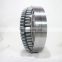 spherical roller bearing Factory direct sales 23960MB/W33 Rolling mill Gear box high temperature bearing