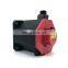 Hot sale A06B-2082-B107 fanuc cnc ac servo motor
