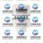 FURUNO 220WX Ultrasonic Weather Station