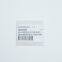 fiber optic protective lens 10037820