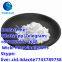Factory supply Drosta-nolo-ne Enanthat-e Anabol-ic Powder Ma-ste-ron CAS:13425-31-5 guarantee delivery FUBEILAI WhatsApp： 8615553277648
