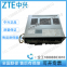 ZTE ZXDU68 B451V5.0 communication switching power supply subrack 5G high-frequency multi-user embedded power supply