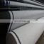 Factory Direct supplies Agricultural Greenhouse 100% Virgin HDPE and UV Shade net