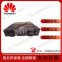 Huawei EPS200-4850B Embedded Switching Power Supply Equipment NE40E Series EPS200-4850A