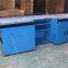 Beautiful Check out Cash Counter Table Shop Counter Design