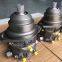 Hydraulic A6VE55 A6VE250 A6VE A6VE80 A6VE107 A6VE160 Brueninghaus Hydromatik Rexroth A6VE Motor
