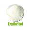 erythritol