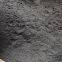 Bulk Wood Based Charcoal Powdered Activated Carbon Per Ton Price