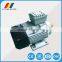 YS three phase 0.5hp induction motor