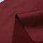 230gsm satin fabric Weft elastic satin fabric for women