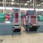 Briquette Machine Factory Direct Supply