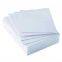 a4 paper double A  48025600 70/75/80 grams WhatsApp+8616653182382