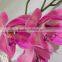artificial flowers,small blossoms flowers for wedding decoration