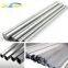 Monel 401/monel 400/monel K-500/monel 404 Nickel Alloy Rod/bar High Quality Super Nickel-based Alloy