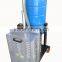automatic cleaning dust industrial vacuum cleaner
