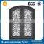 The Queen Of Quality Wrought Iron Door Pull Doors For Villa