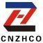 Zhengzhou Hangyu Explosion-proof Motor Co., Ltd.