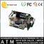 NCR Parts ATM Smart Card Reader IMCRW T123 Smart W STD Shutter 4450693330