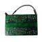 ABB HIEE305089R0001 UNC 4674 B V1 Local bus interface