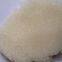 Removing?fluorine?resin