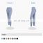 Without T Line Hot Sale Yoga Gym Leggings For Women High Waist Butt Lift Gym Leggings
