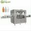 full automatic goat milk processing small plant price almond milk processing machine processing line