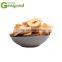 Small scale cheap banana peeling slicing frying packing plantain chips factory making equipment machine production line plant
