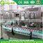 Brand new tiger nuts milking machine