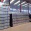 WarehousebuildingsteelstructureGlobalsteelstructuremanufacturers5mm~30mmsoundinsulation