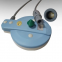 Fetal monitoring accessories uterine contraction 5 needle single slot pressure probe MD2000B/MD9802