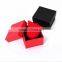 Fashion Present Gift Boxes Case For Bangle Jewelry Ring Earr