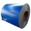 factory supply cheaper ppgi coil, pre-painted steel coil ,PPGL coil color coated steel coils